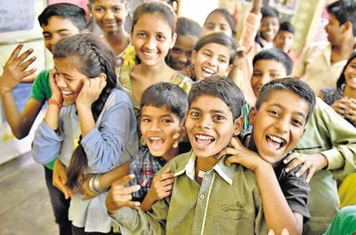 matrisudha_7bc2c7e0-055e-11e6-afce-cd590874c67e