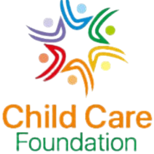 Child Care Foundation