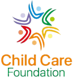 Child Care Foundation